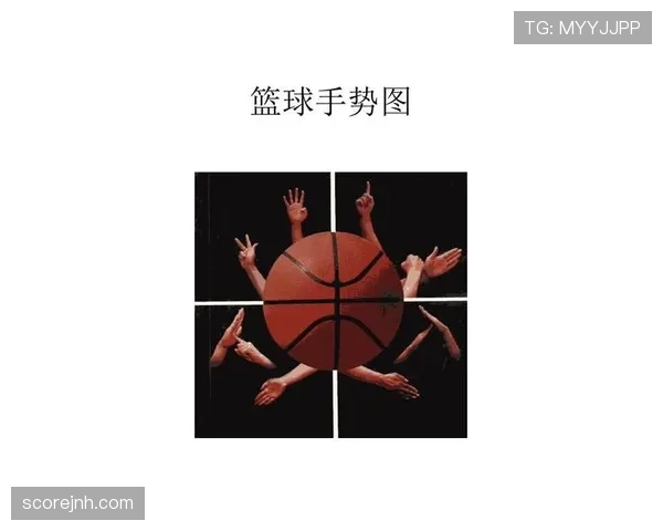 全面解读篮球争球判定规则:何时启动与如何执行 全面解读篮球争球判定规则:何时启动与如何执行