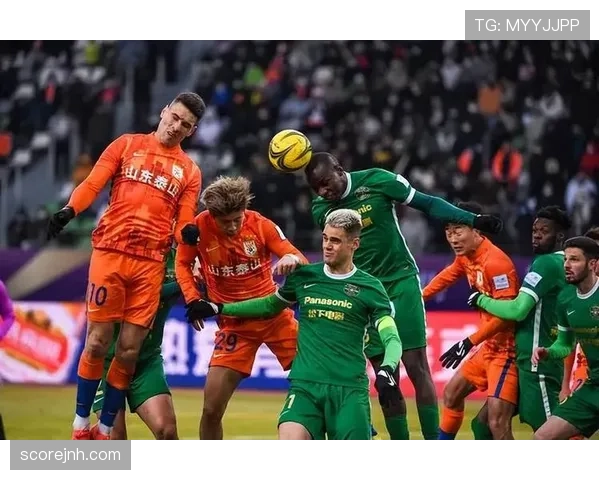 库杜斯 vs 伊萨克:多面手前锋的风格对比 库杜斯 vs 伊萨克:多面手前锋的风格对比