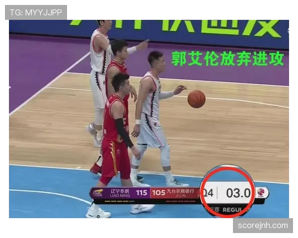 篮球14秒重置规则是什么?何时适用详细解析 篮球14秒重置规则是什么?何时适用详细解析