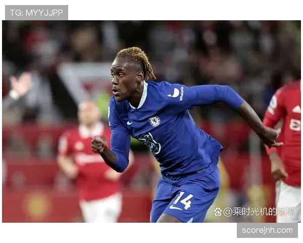 罗马客场挑战尤文图斯,穆里尼奥排兵布阵引关注 罗马客场挑战尤文图斯,穆里尼奥排兵布阵引关注