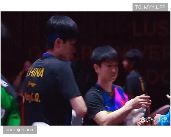观众干扰比赛时裁判如何判罚，规则到底怎么看？